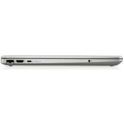 HP 250 G10 15.6" FHD (i7-1355U/16GB/512GB SSD/W11 Pro) (International English Keyboard)