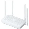 Xiaomi Ax1500 5g Wifi 6 Dualband Mesh Router Ασύρματο Router Wi‑Fi 6 με 4 Θύρες Gigabit Ethernet Xiaomi Ax1500 5g Wifi 6 Dualband Mesh Router Ασύρματο Router Wi‑Fi 6 με 4 Θύρες Gigabit Ethernet