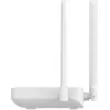 Xiaomi Ax1500 5g Wifi 6 Dualband Mesh Router Ασύρματο Router Wi‑Fi 6 με 4 Θύρες Gigabit Ethernet Xiaomi Ax1500 5g Wifi 6 Dualband Mesh Router Ασύρματο Router Wi‑Fi 6 με 4 Θύρες Gigabit Ethernet