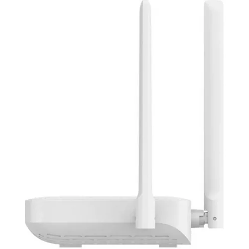 Xiaomi Ax1500 5g Wifi 6 Dualband Mesh Router Ασύρματο Router Wi‑Fi 6 με 4 Θύρες Gigabit Ethernet Xiaomi Ax1500 5g Wifi 6 Dualband Mesh Router Ασύρματο Router Wi‑Fi 6 με 4 Θύρες Gigabit Ethernet