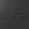 LG 27MS550-B IPS Monitor 27" FHD 1920x1080 με Χρόνο Απόκρισης 5ms GTG