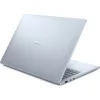 Dell 14 Plus DB14250 14" IPS QHD+ (Ultra 9-288V/32GB/1TB SSD/W11 Pro) Ice Blue (GR Keyboard)