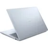 Dell 14 Plus DB14250 14" IPS QHD+ (Ultra 9-288V/32GB/1TB SSD/W11 Pro) Ice Blue (GR Keyboard)