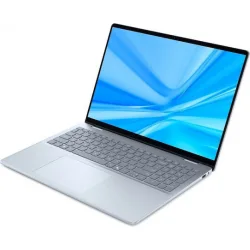 Dell 16 Plus DB16250 16" QHD+ (Ultra 9-288V/32GB/1TB SSD/W11 Pro) Ice Blue (GR Keyboard)