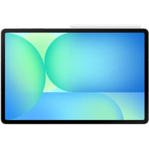 Samsung Galaxy Tab S10 FE+ 5G 13.1" (12GB/256GB) Γκρι