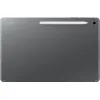 Samsung Galaxy Tab S10 FE+ 5G 13.1" (12GB/256GB) Γκρι