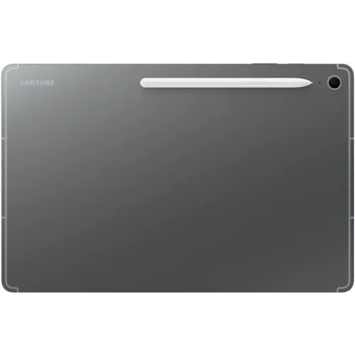 Samsung Galaxy Tab S10 FE+ 5G 13.1" (12GB/256GB) Γκρι
