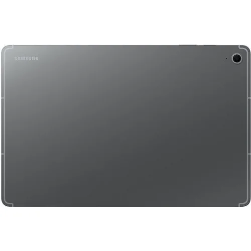 Samsung Galaxy Tab S10 FE+ 5G 13.1" (12GB/256GB) Γκρι