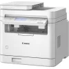 Canon i-SENSYS MF287dw Ασπρόμαυρο Πολυμηχάνημα Laser