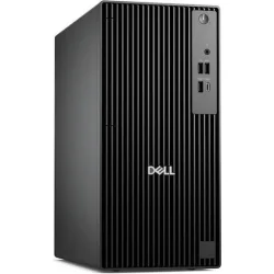 Dell QCT1250 Desktop PC (i5-14500/16GB DDR5/512GB SSD/W11 Pro) με Πληκτρολόγιο (GR)