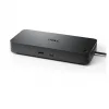 Dell WD25 USB-C Docking Station με HDMI/DisplayPort 4K PD Ethernet Μαύρο