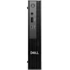 Dell Micro QCM1250 Desktop PC (Ultra 5-235T/16GB DDR5/512GB SSD/W11 Pro)