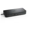 Dell SD25TB4 USB-C Docking Station με HDMI/DisplayPort 4K PD Ethernet Μαύρο