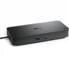 Dell SD25TB4 USB-C Docking Station με HDMI/DisplayPort 4K PD Ethernet Μαύρο