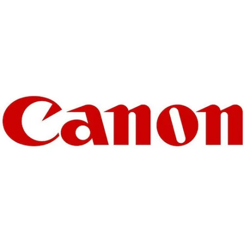 Canon GI-45 Γνήσιο Μελάνι Εκτυπωτή InkJet Μαύρο (6288C001)