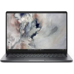 Dell Pro 14 PC14250 14" FHD+ (Core 5-120U/16GB/512GB SSD/W11 Pro) (GR Keyboard)