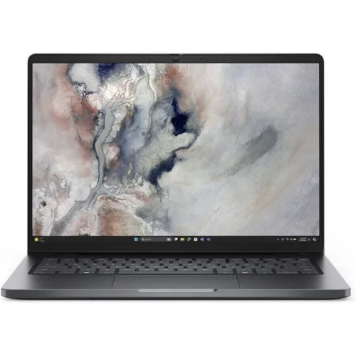 Dell Pro 14 PC14250 14" FHD+ (Core 5-120U/16GB/512GB SSD/W11 Pro) (GR Keyboard)