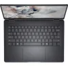 Dell Pro 14 PC14250 14" FHD+ (Core 5-120U/16GB/512GB SSD/W11 Pro) (GR Keyboard)