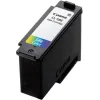 Canon CL-586 Γνήσιο Μελάνι Εκτυπωτή InkJet Πολλαπλό (Color) (6227C001)