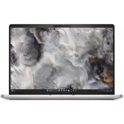Dell Pro 16 Plus PB16250 16" IPS FHD+ (Ultra 7-255U/16GB/512GB SSD/W11 Pro) Platinum silver (GR Keyboard)