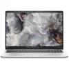 Dell Pro 16 Plus PB16250 16" IPS FHD+ (Ultra 7-255U/16GB/512GB SSD/W11 Pro) Platinum silver (GR Keyboard)