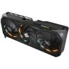 Gigabyte GeForce RTX 5070 Ti 16GB GDDR7 GAMING OC Κάρτα Γραφικών