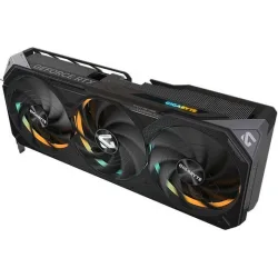 Gigabyte GeForce RTX 5070 Ti 16GB GDDR7 GAMING OC Κάρτα Γραφικών