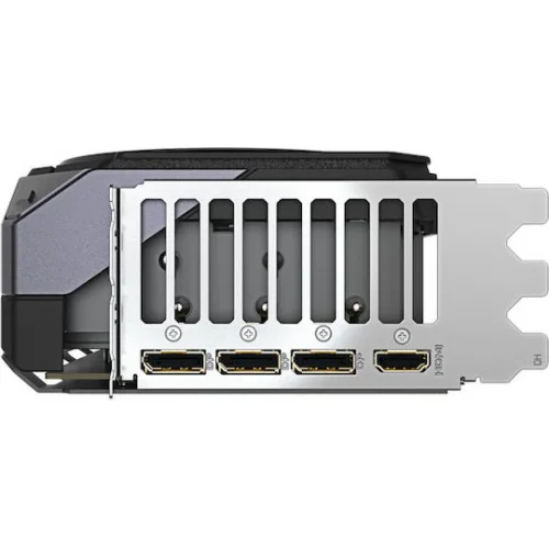 Gigabyte GeForce RTX 5070 Ti 16GB GDDR7 GAMING OC Κάρτα Γραφικών