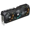 Gigabyte GeForce RTX 5070 Ti 16GB GDDR7 GAMING OC Κάρτα Γραφικών