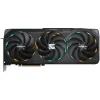 Gigabyte GeForce RTX 5070 Ti 16GB GDDR7 GAMING OC Κάρτα Γραφικών