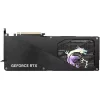MSI GeForce RTX 5070 12GB GDDR7 Gaming Trio OC Κάρτα Γραφικών