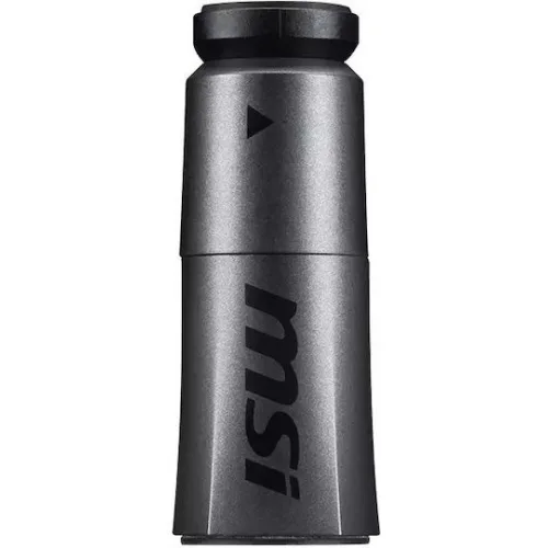 MSI GeForce RTX 5070 12GB GDDR7 Gaming Trio OC Κάρτα Γραφικών