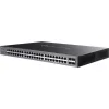 TP-LINK TL-SG2452LP v1 Managed L2 PoE+ Switch με 48 Θύρες Ethernet και 4 SFP Θύρες