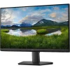 Dell Plus IPS Monitor 23.8" FHD 1920x1080 με Χρόνο Απόκρισης 5ms GTG