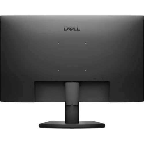 Dell Plus IPS Monitor 23.8" FHD 1920x1080 με Χρόνο Απόκρισης 5ms GTG