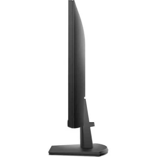 Dell Plus IPS Monitor 23.8" FHD 1920x1080 με Χρόνο Απόκρισης 5ms GTG