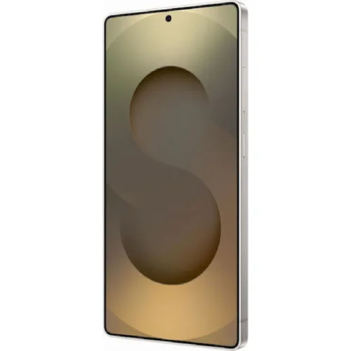 Samsung Galaxy S25 Ultra 5G Dual SIM (12/512GB) Titanium Gray
