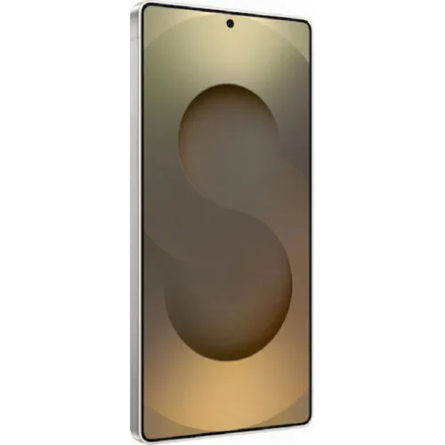 Samsung Galaxy S25 Ultra 5G Dual SIM (12/512GB) Titanium Gray