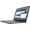 Dell Pro 14 PC14255 14" FHD+ (Ryzen AI 300 Series-AI 7 350/16GB/1TB SSD/W11 Pro) (International English Keyboard)