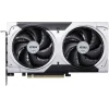 MSI GeForce RTX 5060 Ti 8GB GDDR7 Ventus 2X OC Plus Κάρτα Γραφικών