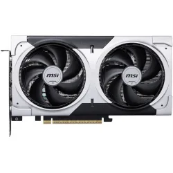 MSI GeForce RTX 5060 Ti 8GB GDDR7 Ventus 2X OC Plus Κάρτα Γραφικών