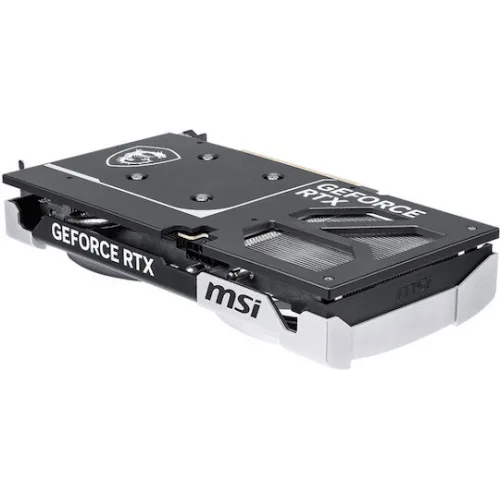 MSI GeForce RTX 5060 Ti 8GB GDDR7 Ventus 2X OC Plus Κάρτα Γραφικών