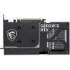 MSI GeForce RTX 5060 Ti 8GB GDDR7 Ventus 2X OC Plus Κάρτα Γραφικών