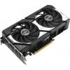 Asus GeForce RTX 5060 8GB GDDR7 Dual OC Κάρτα Γραφικών