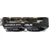 Asus GeForce RTX 5060 8GB GDDR7 Dual OC Κάρτα Γραφικών