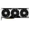 MSI GeForce RTX 5070 Ti 16GB GDDR7 Ventus 3X OC Κάρτα Γραφικών