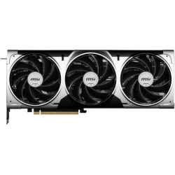 MSI GeForce RTX 5070 Ti 16GB GDDR7 Ventus 3X OC Κάρτα Γραφικών
