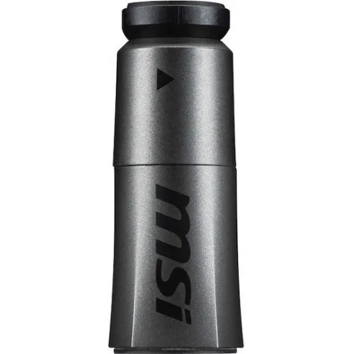 MSI GeForce RTX 5070 Ti 16GB GDDR7 Ventus 3X OC Κάρτα Γραφικών