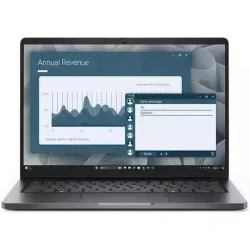 Dell Pro 14 PC14255 14" FHD (Ryzen 5-220/16GB/512GB SSD/W11 Pro) (GR Keyboard)