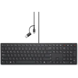 Dell KB525C Πληκτρολόγιο Ελληνικό